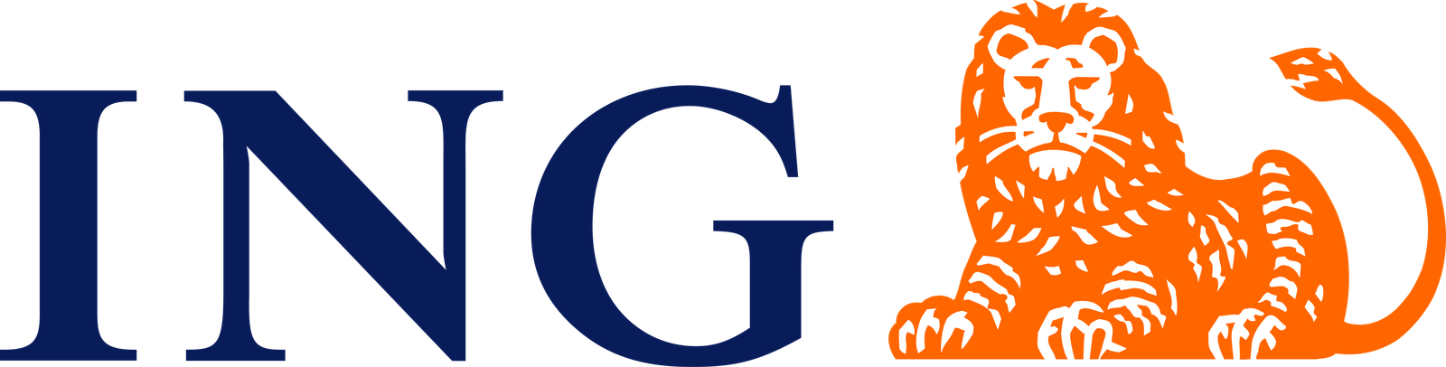 ING