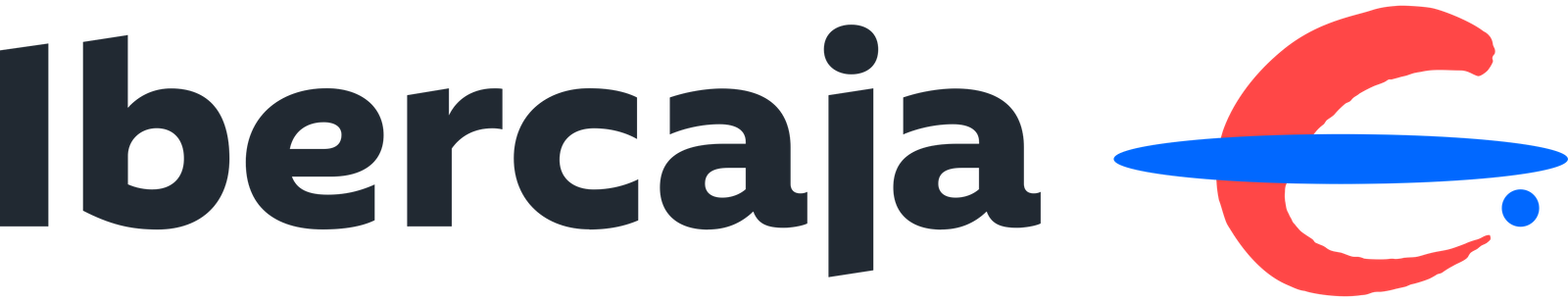 Ibercaja